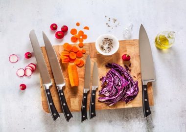 kitchen-knifes